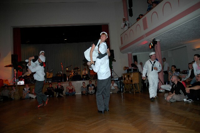 min 2006 02 25 munchen 284
